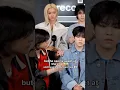Download Lagu seungminnie looks so upset 😭 #straykids #kpop #skz #hyunjin #felix #seungmin #jisung #stay