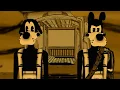Download Lagu BATIM / SFM | The lost of the trust | Wolf Brothers (PT.3)