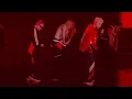 Download Lagu 250711 호시우지 서울콘 ECHO! | HOSHI X WOOZI FAN CONCERT [WARNING] | 잠실실내체육관