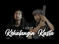 LOLOT - Kehalangin Kasta | Akustik Cover by Wirama Acoustic