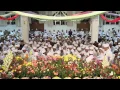 Download Lagu The Mawlid of Al-Barzanji  (Trailer)