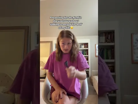 Don’t tell petunia | Darci Lynne