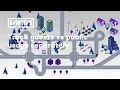 Download Lagu Complete Guide to Virta Hub’s Real-Time Monitoring Tools