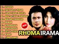 Download Lagu RHOMA IRAMA FULL ALBUM Kompilasi Duet Dangdut Terbaik – Lagu Pilihan RHOMA IRAMA ft RITA SUGIARTO