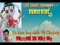 Download Lagu phương xa nhớ mẹ–(Lê Sang Huỳnh)–(Nguyễn Công Bằng)