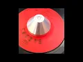 Joya Landis  ‎– When The Lights Are Low (Baron's ‎) 1970