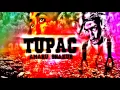 Download Lagu TuPac - California Love (Full Version)【HQ】