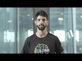 AWS Tips Tricks - Training Models with Amazon SageMaker