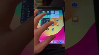 How To Install Facebook Messenger On IPad  How To Install Facebook Messenger On IPad