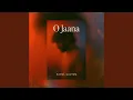 Lagu O Jaana