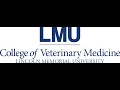 Lincoln Memorial University College of Veterinary Medicine
