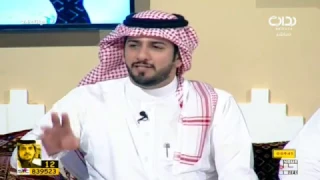 يا باعث الشوق الشاعر علي بن نايف الغامدي حياتك28 