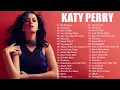 Download Lagu Mix katy Perry