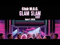 Download Lagu Deep/Disco/Funky House 2025 - Club M.O.C. June 7, 2025 #funkyhousemix  #housemusicmix