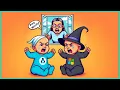 Linux on Windows The EASY Way - WSL2 VS Code