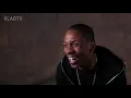 2 Milly on "Milly Rock", Getting Robbed, Bobby Shmurda (Flashback)