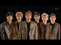 Download Lagu EXO - Tempo / Gravity / Love Shot | SMTOWN LIVE 2019 in TOKYO
