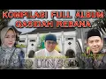 Download Lagu UPTQ UIN Bandung Full Album Kompilasi Qasidah Rebana Klasik Playlist 1 Jam Lebih