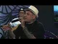 NETO REYNO - ( Y Nos Damos Otro )  En vivo Tonche Live