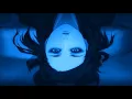 ✧ Trevor Something — Enjoy the Silence [ slowed + reverb ] ✧