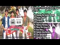 Download Lagu Capricorn - Terpedaya