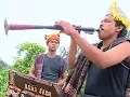 Download Lagu The Kingman Music - Gondang Sibunga Jambu ( Official Music Video )