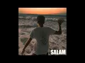 Salam · Muhab