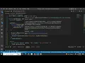 How to handle click event outside react components in react js code example useRef
