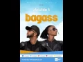 Download Lagu Bagass