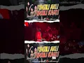 Download Lagu DJ ALMIRA BERTO - RINDU AKU RINDU KAMU #almiraberto #djalmiraberto #dj #rinduakurindukamu #djremix