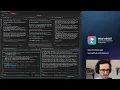 Vibe Engineering with Kitty - agentic IDE for claude and codex live