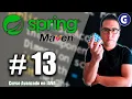 Curso Spring Boot - La Anotacion PutMapping Modificacion de Recursos