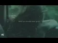 Shinedown - Diamond Eyes (Boom-Lay Boom-Lay Boom) Lyrics
