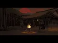 Oddities Found on YouTube