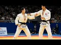 Download Lagu Japanese Most Endowed Female Judo Fighters Square Off With World's Male Judo Champions
