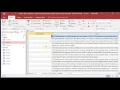 Learn SQL Query 32 Practice prior concepts