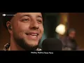 Download Lagu Maher Zain - Medina | ماهر زين - مدينة