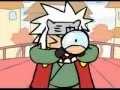 Download Lagu NaLuto dattebayo