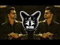 Download Lagu Bai Bai (BASS BOOSTED) Arjan Dhillon | New Punjabi Bass Boosted Songs 2021