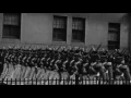 4th of July Military Parade 1930 s - Rusty s Time Machine Episode 43