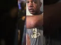 Investigation reopen in beating of Luther Hall during Stockley protest