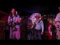 East Nash Grass ft. Chris Henry “West Dakota Rose”