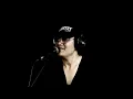 You Who I Love - Rinto Harahap (Country Blues Cover – Himawan Resi)