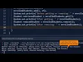 Lesson 10-2 ArrayList Methods Introductory Java Programming for AP Computer Science A