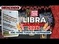Lagu LIBRA Ikaw Ang BIDA Ngayon! A BIG MOVE NA DAPAT MONG MALAMAN! Pagyakap O Pagbitaw? JANUARY 2026