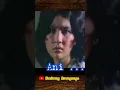 Lagu ANI RHOMA IRAMA