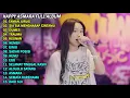 Download Lagu HAPPY ASMARA \