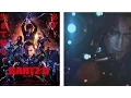 Download Lagu AH Anime Review GANTZ:O Movie 2016