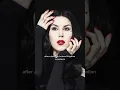 Kat Von D Found Not Guilty Trial Update