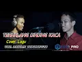 Download Lagu TERHALANG DINDING KACA COVER#MUKLIS TUNANETRA